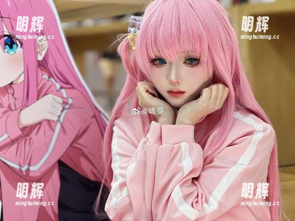 嶋葵的美足，资源齐全，赶紧来添砖加瓦吧！