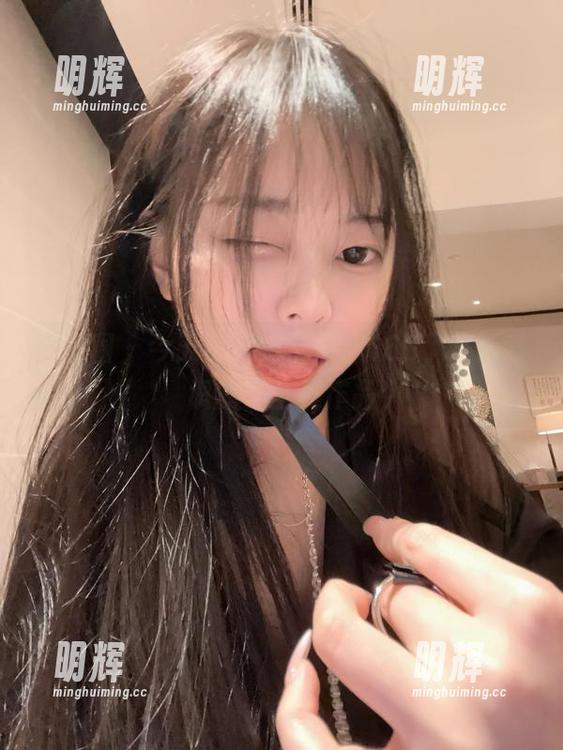 左公子666 微密圈 - 今天很辣的左公子666,毫无意识的无圣光作品