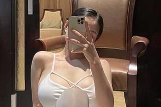 微密圈 – 高清左公子666JK，下载后你也想来一发？