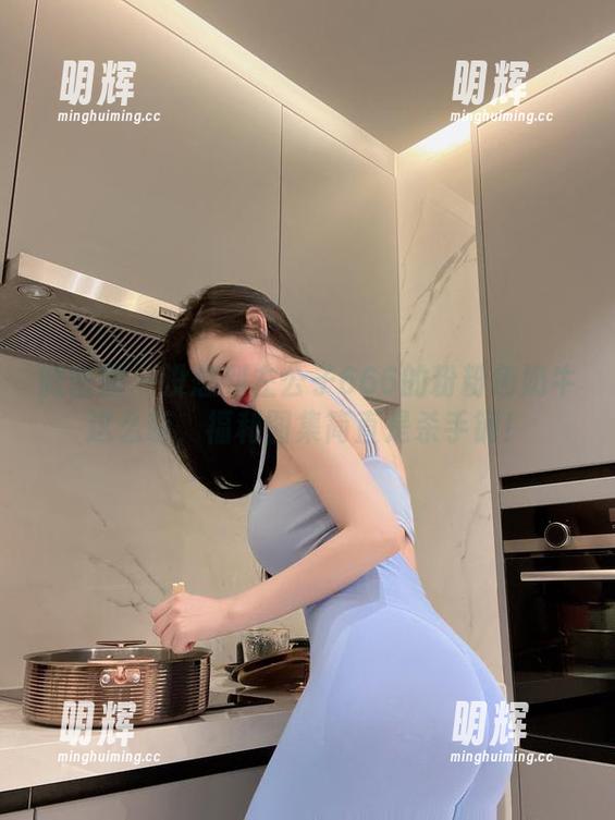 左公子666 微密圈 - 没想到左公子666的粉粉色奶牛这么萌,福利图集简直是杀手锏!