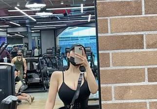 微密圈 – 左公子666图集最新上线！雪白女人，梦境还是幻觉？
