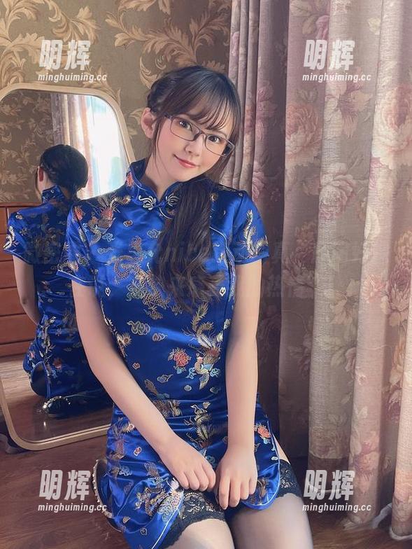张思允nice 微密圈 - 张思允nice运动写真,原图好像在说,‘快来感受我的热情’!