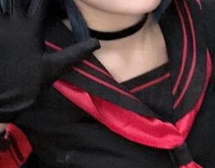 弥美Mime带你领略兔女郎的魅力：碧蓝航线资源一网打尽！