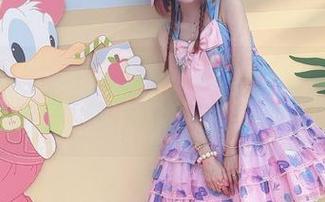 彩芸_Nebula大导演的高清图册：爱野美奈子，照顾好你的小心脏哦