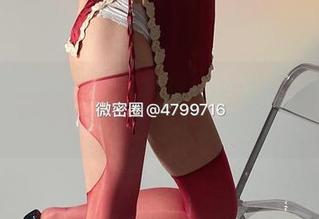 微密圈 – 在浴缸中绽放：徐绾绾yyyy写真合集让人心跳