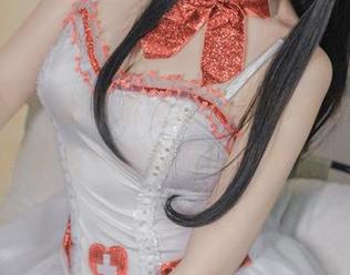 随意翻阅！恩田直幸的獒女郎高清套图，仿佛每一帧都在轻声诉说。