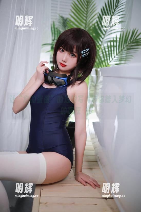 您的蛋蛋 让“您的蛋蛋”的透明写真带你踏入梦幻的旅程