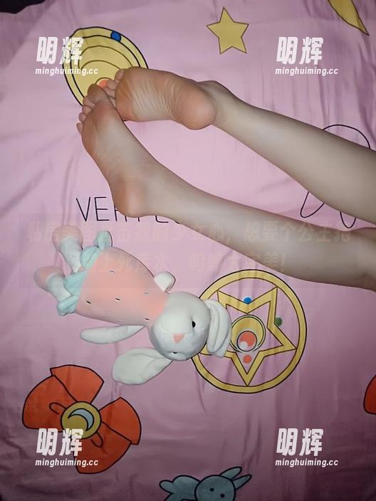 想要个公主抱 私房美图直击我的少女心,想要个公主抱加上死库水,呜呜太完美!