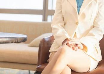 抖娘利世少女的疯狂自拍合集：谁说自拍只能在浴室？