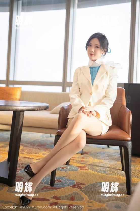 抖娘利世 抖娘利世少女的疯狂自拍合集:谁说自拍只能在浴室?