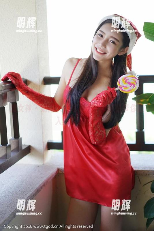 推女神-易阳 推女神 - 易阳灰丝写真原图,悄悄带你进入她的小世界