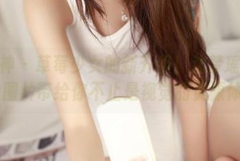 推女神 – 草莓少女的新升级！沈梦瑶_Gcat的图片带给你不止是视觉的资源体验！