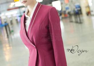 推女神 – 沛沛Eankei的毛衣之梦：美图的诱惑，无圣光的秘密