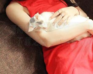 推女神 – 潇同学的女孩写真：迷离风格让人疯狂，下载之后你可能会失眠哦！