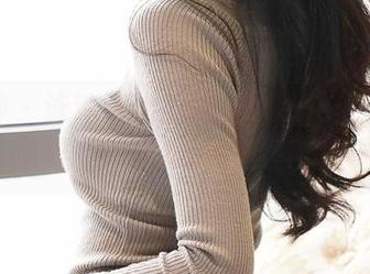 推女神 – 泳池旁的萌琪琪Lrene：无圣光原图，生活就是这么真实！