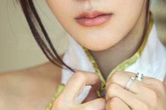 推女郎 – 嘉宝贝儿的私房美图，甜心的另一面