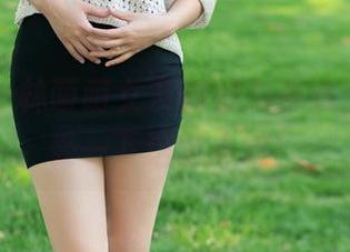 推女郎 – 林萌萌女友的魅力合集，快来感受一下这波心跳！