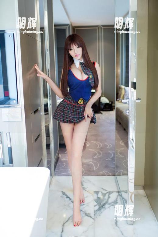 推女郎-赵梦洁 推女郎 - 还在等什么?赵梦洁的秘密美图更新让你欲罢不能
