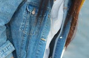 推女郎 – 黄可运动私房合集：我真的不想再想她穿的那条运动鞋有多好看。