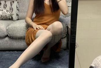微密圈 – 在提袜少女的夏天美图里翻找你的幻想，勇敢做自己