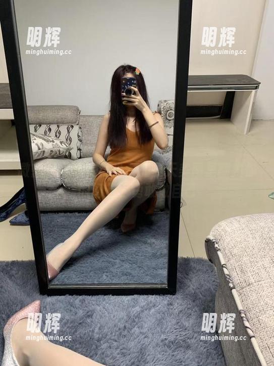提袜少女 微密圈 - 在提袜少女的夏天美图里翻找你的幻想,勇敢做自己