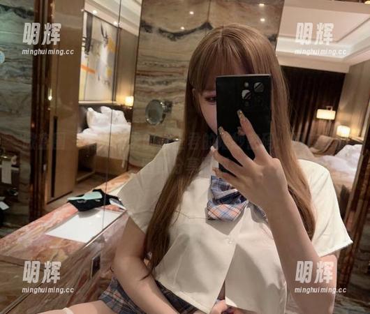 微密圈 - 无欲无求的推土君的婚纱密码：图库里的幽默分享时刻