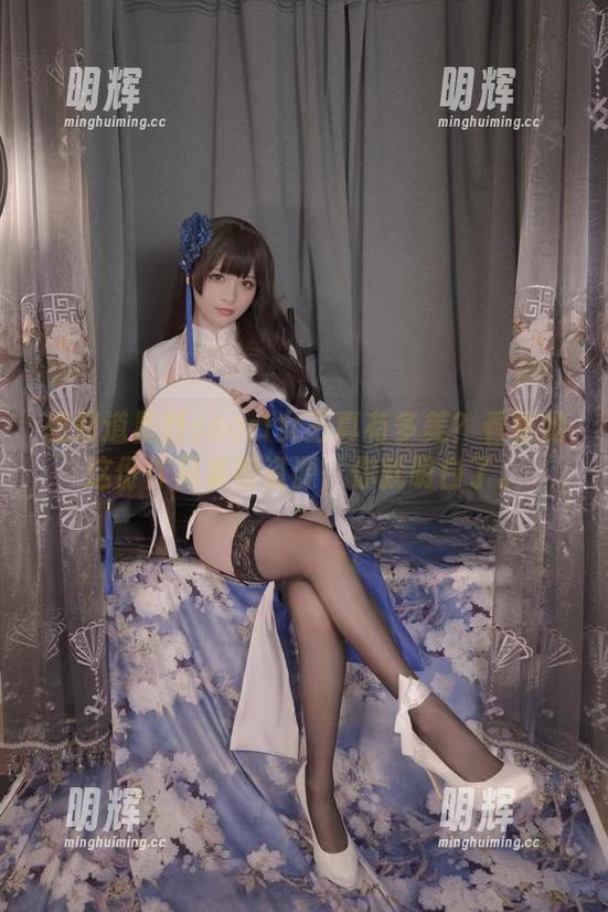 星野saori 想知道星野saori女王真有多美?看看她这份作品集和资源,你就明白了。