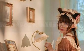 星野咪兔与卡萨布兰卡：美图里藏着我的旅行小秘诀