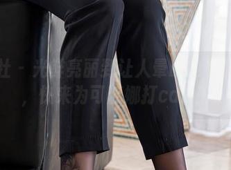 星颜社 – 光鲜亮丽到让人晕眩的礼服图包，快来为可蕊娜打call！