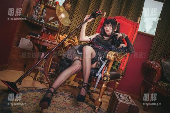 是一只熊仔吗 修女也疯狂:是一只熊仔吗的私拍作品居然隐藏了秘密!
