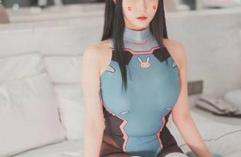 看看普美Bomi(보미)的吊带合集，灵感不断，穿搭也是门学问？