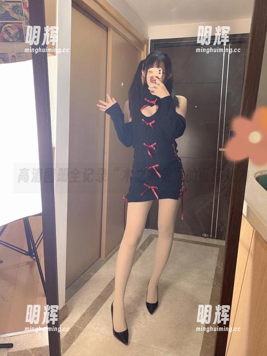 木之本果 高清图册全记录“木之本果”的可爱魅力