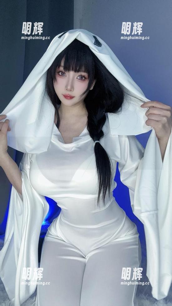 校服与午夜碰撞，末夜787图集免费送，别错过！