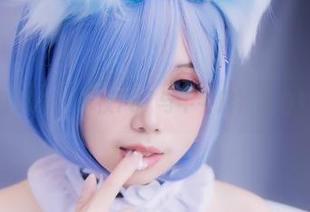 最新原图曝光！末夜787与牛牛厨娘的奇妙共振！