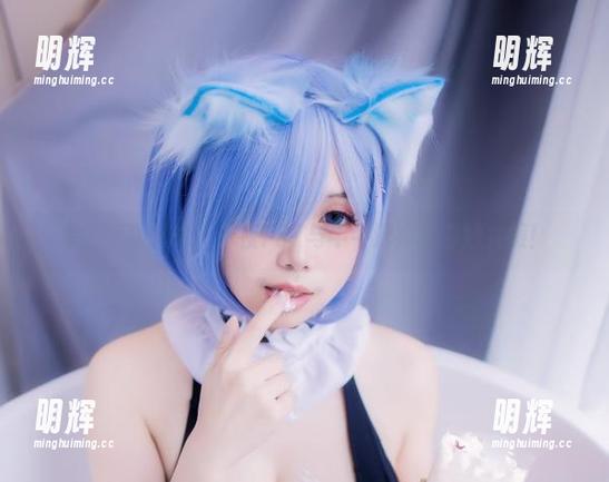 末夜787 最新原图曝光!末夜787与牛牛厨娘的奇妙共振!