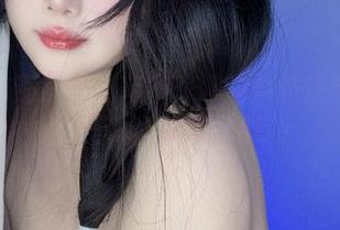 如果你还没看过末夜787的蜘蛛侠妹妹作品，你就真的OUT了！
