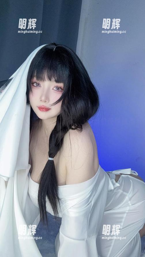 如果你还没看过末夜787的蜘蛛侠妹妹作品，你就真的OUT了！