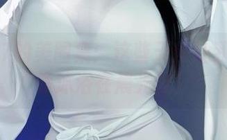 末夜787的美图集：这些天使让我的心情像沐浴在晨光里！