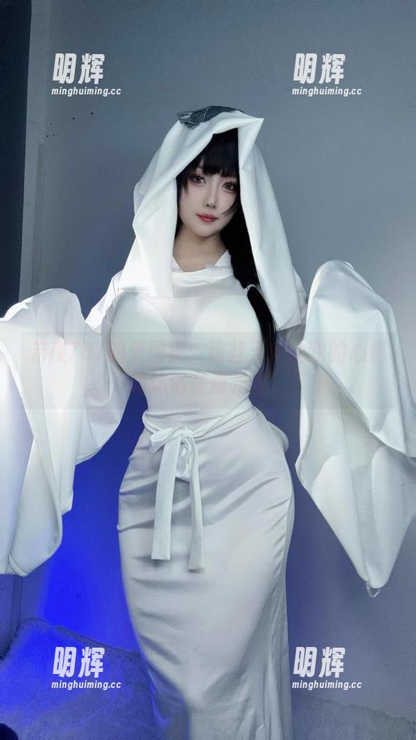 末夜787 末夜787的美图集:这些天使让我的心情像沐浴在晨光里!