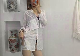 微密圈 – 杨大乐乐很靠谱户外日记：翻开原图，照片背后的草地秘密，肯定不是我自己种的草！