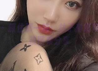微密圈 – 抓住那一瞬：林子琳喵带来的女孩图集分享