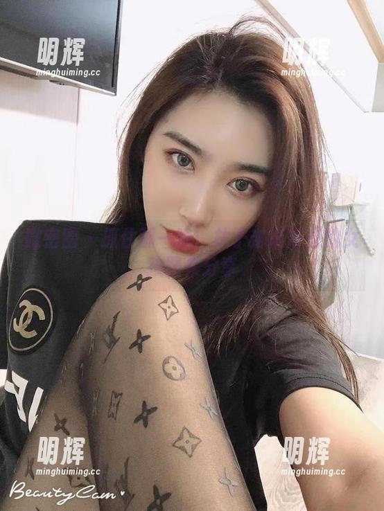 微密圈 - 抓住那一瞬：林子琳喵带来的女孩图集分享