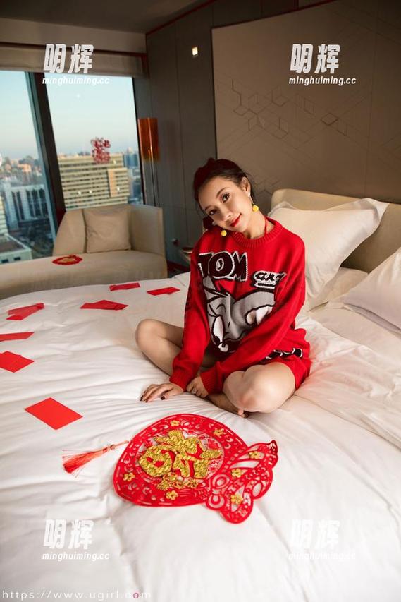 果儿Victoria 微密圈 - 果儿Victoria的棉袜图包精选,居家必备,时尚新宠!