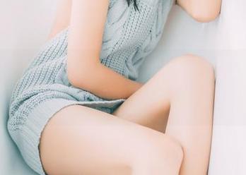 果团网 – 图包大放送！糖果儿御姐风，假装自己也很‘成熟’。