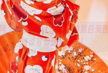 果团网 – 图集热议！龚玥菲的黑白美图，轻描淡写却暗藏玄机！