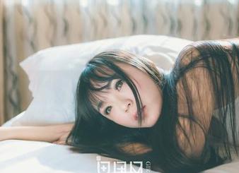 大戏再现，果团网的图包中藏着多少秘密，我得慢慢感受一下。