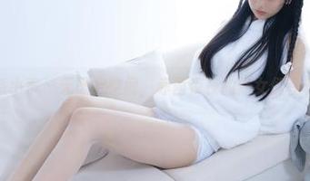 柴系小乖 – 无圣光空间，赤西夜夜的修女们在表演