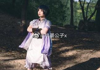 看看桃墨公子全套花嫁，下载后会不会让你跳舞？一试便知！