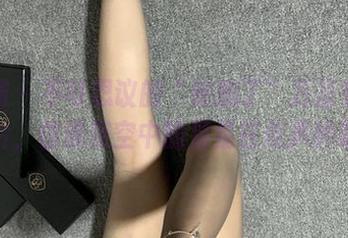 微密圈 – 不可思议的“桃脱了”万圣节精选图片，仿佛夜空中的星星在低声吟唱。