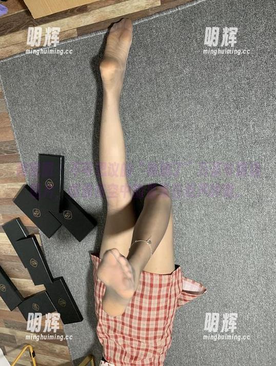 桃脱了 微密圈 - 不可思议的“桃脱了”万圣节精选图片,仿佛夜空中的星星在低声吟唱。
